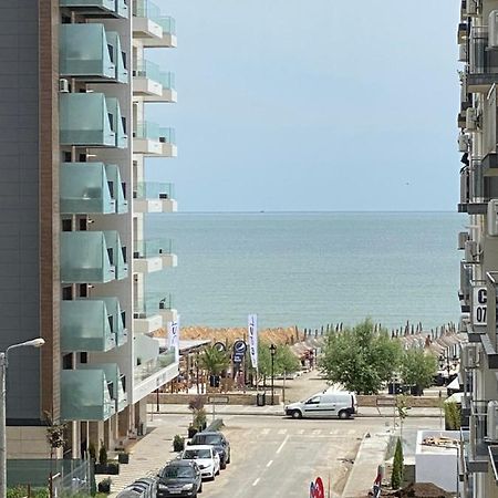 Alemar Royal 1 Apartment นาโวดาริ ภายนอก รูปภาพ